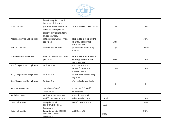 Screenshot 2026 01 06 132651